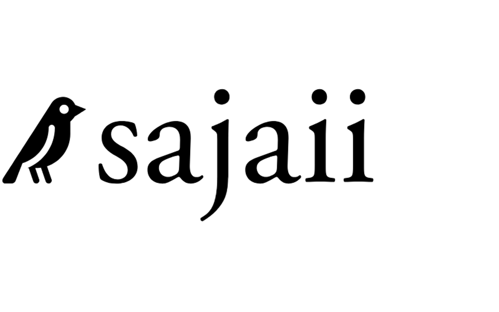Sajaii.com