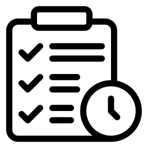 Tasklist