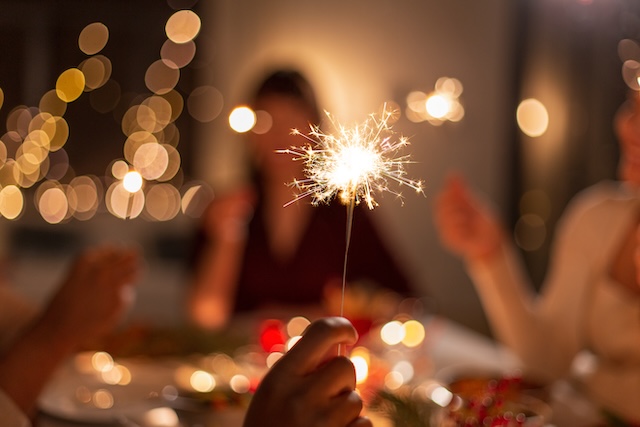 Simplifying every step of your event