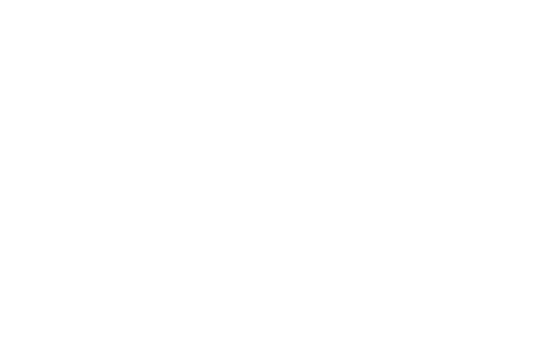Sajaii.com